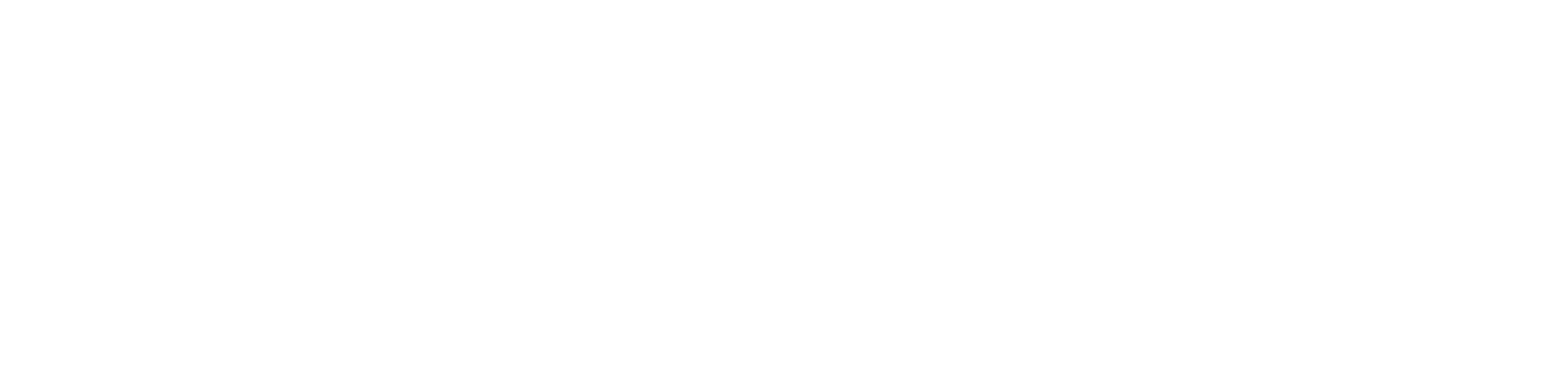 Intel and AWS
